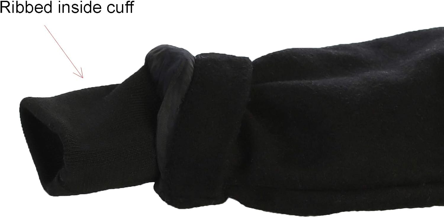 安藤大悟さん リム深皿